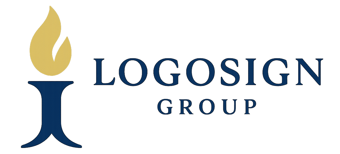 Logosign Group